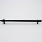 Manovella Phoebe Timeless Pull Handle