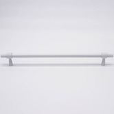 Manovella Phoebe Timeless Pull Handle