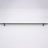 Manovella Phoebe Timeless Pull Handle