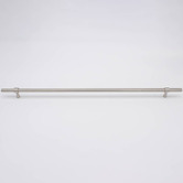 Manovella Phoebe Timeless Pull Handle