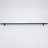 Manovella Phoebe Timeless Pull Handle