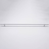 Manovella Phoebe Timeless Pull Handle
