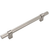Manovella Cassandra Fluted Pull Handle