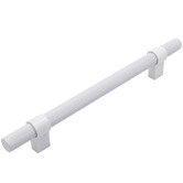 Manovella Cassandra Fluted Pull Handle