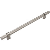 Manovella Cassandra Fluted Pull Handle