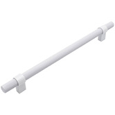Manovella Cassandra Fluted Pull Handle