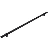 Manovella Cassandra Fluted Pull Handle