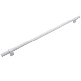 Manovella Cassandra Fluted Pull Handle