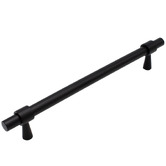 Manovella Phoebe Timeless Pull Handle