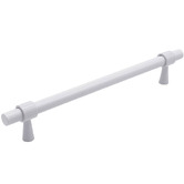 Manovella Phoebe Timeless Pull Handle
