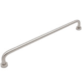 Manovella Daphne Arched Pull Handle