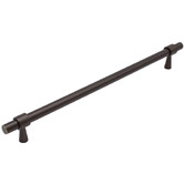 Manovella Phoebe Timeless Pull Handle