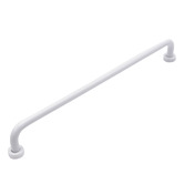 Manovella Daphne Arched Pull Handle