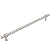 Manovella Phoebe Timeless Pull Handle