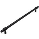 Manovella Phoebe Timeless Pull Handle