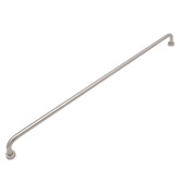 Manovella Daphne Arched Pull Handle