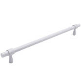 Manovella Phoebe Timeless Pull Handle