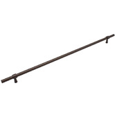 Manovella Phoebe Timeless Pull Handle