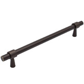 Manovella Phoebe Timeless Pull Handle