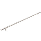 Manovella Phoebe Timeless Pull Handle