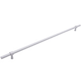 Manovella Phoebe Timeless Pull Handle