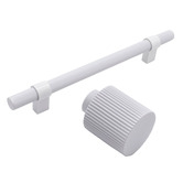 Manovella Cassandra Fluted Handle Package