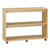 Suiteplay Kids&#039; Ivy Shelving Unit