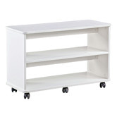Suiteplay Kids&#039; Ivy Shelving Unit