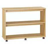 Suiteplay Kids&#039; Clara Shelving Unit