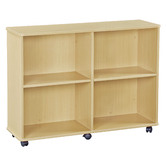 Suiteplay Kids&#039; Cora Bookcase