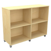 Suiteplay Kids&#039; Cora Bookcase