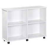 Suiteplay Kids&#039; Cora Bookcase