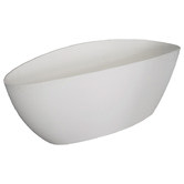 ADP Tranquil Plus Marble Freestanding Bath