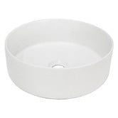 ADP Margot 360mm Round Ceramic Basin