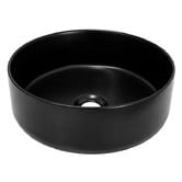 ADP Margot 360mm Round Ceramic Basin