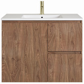 ADP Jane 900mm Single Vanity with Basin