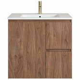 ADP Jane 750mm Single Vanity with Basin