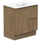 ADP Jane 750mm Single Vanity with Basin