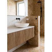 ADP Waverley 1800mm Wall Hung&nbsp;Single Vanity