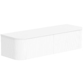 ADP Waverley 1500mm Wall Hung&nbsp;Single Vanity