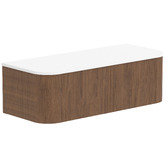 ADP Waverley 1200mm Wall Hung Single Vanity