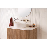 ADP Waverley 900mm Wall Hung Single Vanity