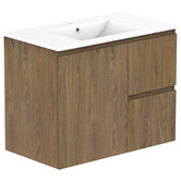 ADP Jane 900mm Single Vanity with Basin