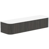 ADP Waverley 1800mm Wall Hung&nbsp;Single Vanity