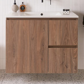 ADP Jane 900mm Single Vanity with Basin