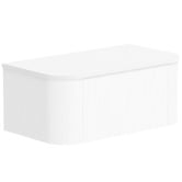 ADP Waverley 900mm Wall Hung Single Vanity