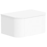 ADP Waverley 750mm Wall Hung Single Vanity