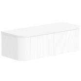 ADP Waverley 1200mm Wall Hung Single Vanity