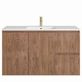 ADP Jane 1200mm Single Vanity with Basin