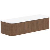 ADP Waverley 1500mm Wall Hung&nbsp;Single Vanity